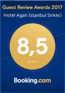 bookingcom