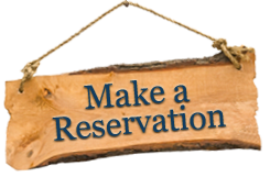 reservation