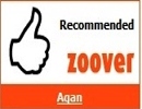 zoover